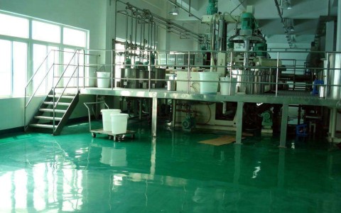 博尔塔拉蒙古乙烯基防腐蚀地坪,乙烯基酯地坪,乙烯基酯防腐蚀地坪,乙烯基重防腐蚀地坪,乙烯基重防腐地坪,乙烯基重防腐自流平地坪