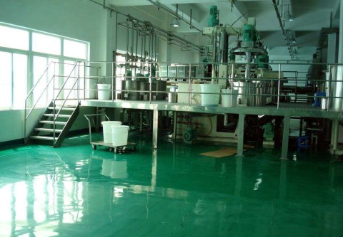 博尔塔拉蒙古乙烯基防腐蚀地坪,乙烯基酯地坪,乙烯基酯防腐蚀地坪,乙烯基重防腐蚀地坪,乙烯基重防腐地坪,乙烯基重防腐自流平地坪