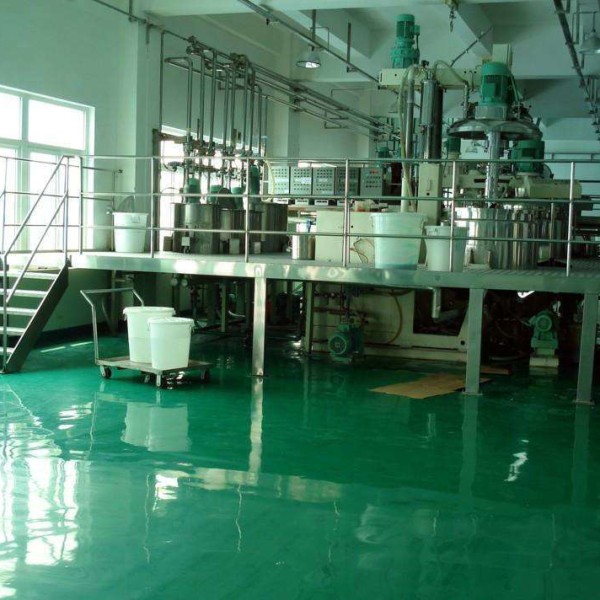 博尔塔拉蒙古乙烯基防腐蚀地坪,乙烯基酯地坪,乙烯基酯防腐蚀地坪,乙烯基重防腐蚀地坪,乙烯基重防腐地坪,乙烯基重防腐自流平地坪