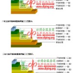 博尔塔拉蒙古不饱和树脂地坪，不饱和树脂防腐地坪,防腐蚀地坪施工厂家-缩略图2